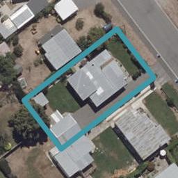 10 Marslin Street, Alexandra, Alexandra