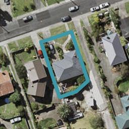 10 Bond Crescent, Forrest Hill, Auckland
