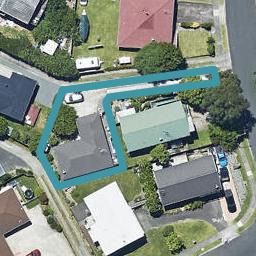 83B Taipari Street, Maungatapu, Tauranga