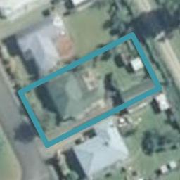 12 Mararoa Drive, Manapouri, Manapouri