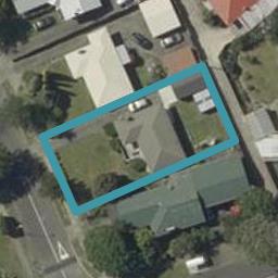 4 Juliana Place, Awapuni, Palmerston North