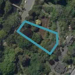 75B Aynsley Terrace, Hillsborough, Christchurch