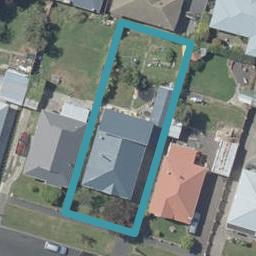 9 Benhar Street, Maryhill, Dunedin