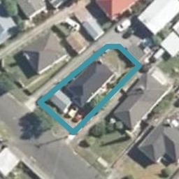 44 Milton Street, Trentham, Upper Hutt
