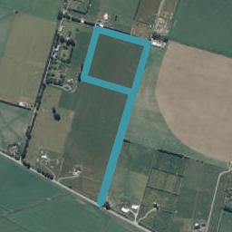 610 Woodfields Road, West Eyreton, Rangiora