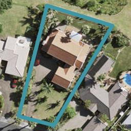 82 Rushgreen Avenue, Pahurehure, Papakura