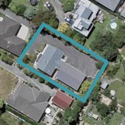 79B Winara Avenue, Waikanae, Waikanae