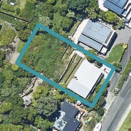 29 HARBOUR VIEW ROAD, Omokoroa, Western Bay Of Plenty