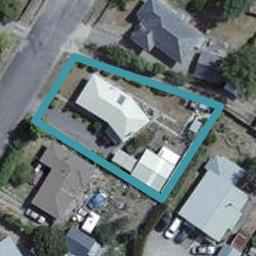 8 Allenby Street, Lansdowne, Masterton