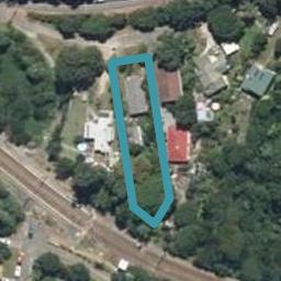 5 Weku Road, Pukerua Bay, Porirua