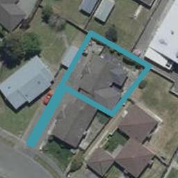49A Charnwood Crescent, Bishopdale, Christchurch