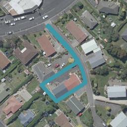 266A Pine Hill Road, Liberton, Dunedin