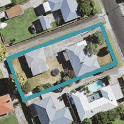 30 Alma Crescent, Papakura, Papakura