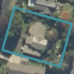 270 Taylor Avenue, Te Awamutu, Te Awamutu