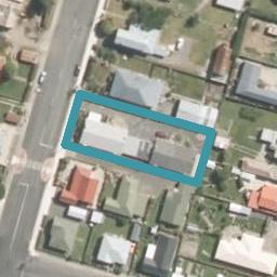 29B Renfrew Street, Balclutha, Balclutha