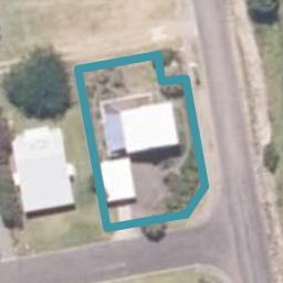 2 Bill Nolan Place, Māhia