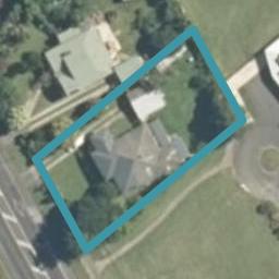 264 Whitaker Street, Te Aroha, Te Aroha