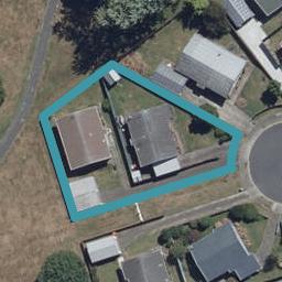 20A Aintree Street, Nawton, Hamilton