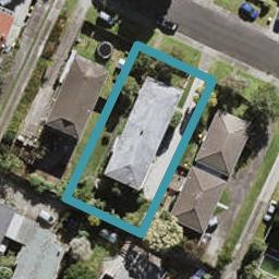 1/51 Girrahween Drive, Tōtara Vale, Auckland