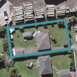 18 Elliot Street, Inglewood, Inglewood