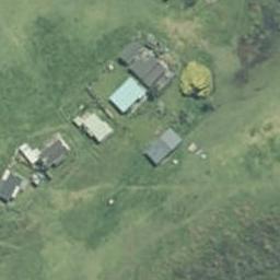 0 Te Maika Road, Taharoa, Taharoa