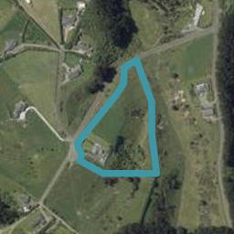39 Guyland Drive, Turitea, Palmerston North