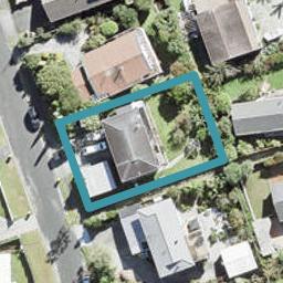 9 Katene Place, Snells Beach, Snells Beach