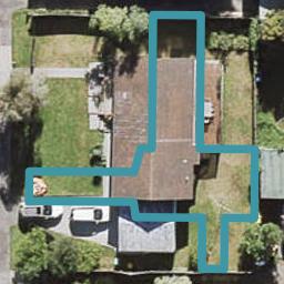 17C Midgley Road, West Harbour, Auckland
