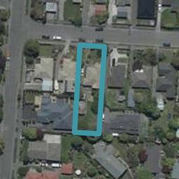 40 Ravenna Street, Avonhead, Christchurch