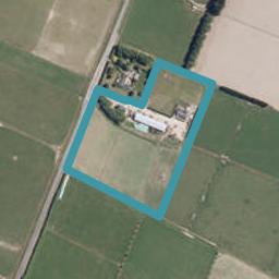 303 Oroua Road, Kairanga, Palmerston North