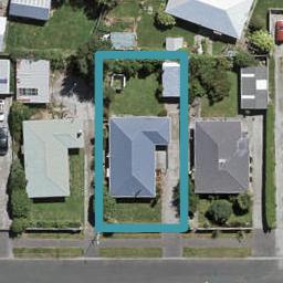 204 Lamond Street East, Hargest, Invercargill