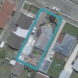11 Heathglen Avenue, Parklands, Christchurch