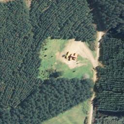 0 S Hway 30, Tikitere, Rotorua