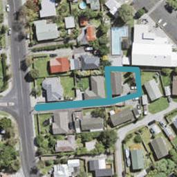 26C Ranui Station Road, Ranui, Auckland