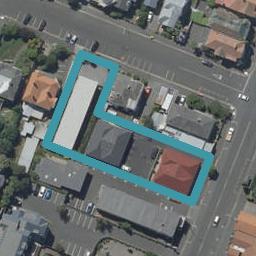 3/581 George Street, North Dunedin, Dunedin