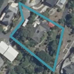 33 Fifeshire Crescent, Stepneyville, Nelson