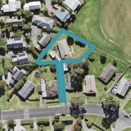 27 Beauchamp Drive, Massey, Auckland