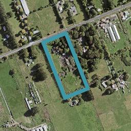 139 Popes Road, Takanini, Auckland