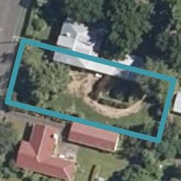 30 Ormond Street, Woodville