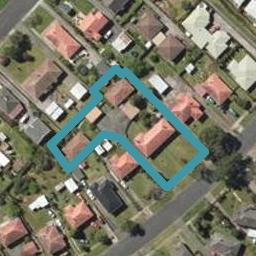 44B Second Avenue, Avenues, Whangarei