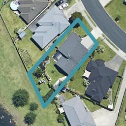 75 Solomon Street, Brookfield, Tauranga