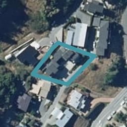 5 Birch Lane, Queenstown, Queenstown