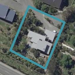 143B Port Hills Road, Heathcote Valley, Christchurch