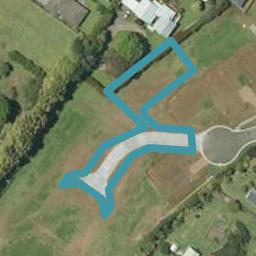 16 Martha Clarke Lane, Kerikeri, Kerikeri