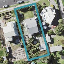 22 Ealing Crescent, Beachlands, Auckland