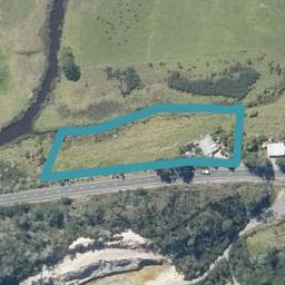 4706 State Highway 10, Lake Ohia, Karikari Peninsula