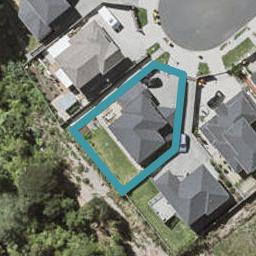 30 Ballyboe Place, Pinehill, Auckland