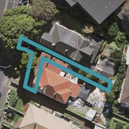 1 Annie Buxton Place, Epsom, Auckland
