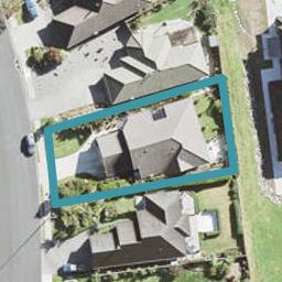 95 Alnwick Street, Warkworth, Warkworth