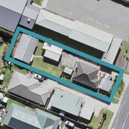 70 Archibald Road, Kelston, Auckland